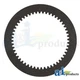 Plate S2090S00F fits Case 9260 9270 9280 9310 9330 9350 9370 9380 9390 AFK8010