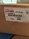 Danfoss 8102M0MA-A MDC Control Kit | SVC Control w/o NSS | Series 90 Hydraulic