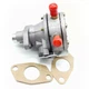 Fuel Feed Pump for John Deere 4300 4400 4500 4600 4700 4210 4310 4410 Tractor