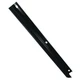 Scraper Bar Fits Toro Snowblower CCR-2000 2450 2500 3650 Single Stage 55-8760