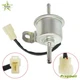 BX2660 BX2660D For Kubota Fuel Pump BX2360 BX23 BX23D BX24 BX24D BX22 BX25