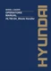 Hyundai HL760-9A Waste Handler WHEEL LOADER Operators Maintenance Manual