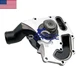 Water Pump U5MW0206 U5MW0205 for Kioti DK65S Perkins 1103C-33T 1104C-44 1104D-44