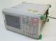 Anritsu MP1570A Sonet SDH PDH ATM Analyzer w/ MU150008A MU150011A  Opt 02, 11
