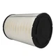 Engine Air Filter for Peterbilt 387 Kenworth T2000 C12 C13 C15 RS3750