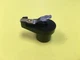 Fits Minneapolis Moline Tractor Screw Held TypeDelco Cap Rotor G670 U302 10P3024
