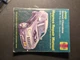 Jeep Grand Cherokee 2005 thru 2014 Haynes Repair Manual 50026 Gasoline Engines