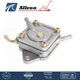 Fuel Pump Fits For John Deere 112L 175 180 130 160 165 LX186 LX172 LX176
