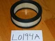 Bolens / Wisconsin Engine Air Filter LO194A  Fits S10D,S12D,S14D,TRA12D USA made
