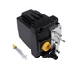 Fits Cummins Engine ISB4.5 ISD4.5 ISB6.7 ISD6.7 ISM11 ISX15 Doser Pump 5273337