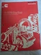 Cummins V-378 Series Automotive,Construction,Industrial Applications Parts Cat.