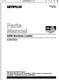 CAT Caterpillar 420D Backhoe Loader FDP7199-Up Parts Catalog Manual PDF USB