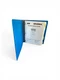 Gradall XL4100 Excavator Combined Service Manual (Vol 1) P/N 2460-4158