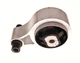 Maxgear 40-0220 Engine Mounting for, Opel, Renault, Vauxhall