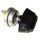 Light/Horn Switch Fits Massey Ferguson Tractor MF 230 231 235 240 245 250 255