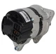 NEW ALTERNATOR FITS CASE WHEEL TRACTOR 380CK 66021636 20105002 DRA1691