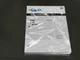Terex Genie S-60, S-65, S-60 HC Boom Lift Service Manual Repair Shop Book