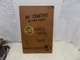 CATERPILLAR TRACTOR -VINTAGE MASTER PARTS CATALOG FOR CATERPILLAR - D6 TRACTOR