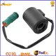 24V Solenoid Coil 14527267 H:59mm &Phi;:20/21mm for VOLVO EC210 EC240 EC360B EW145B