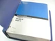 Kobelco SK485-8 Tier 3 Crawler Excavator Service Workshop Shop Repair Manual
