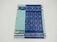 Ford 2000 3000 4000 5000 All Purpose and LCG Tractor Operator's Manual