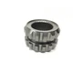 2527 Transmission Synchronizer Sliding Clutch Mack T2050 / T2060 Trans for PAI