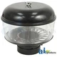 Pre-Cleaner 04345068 fits Deutz D6507C D6806 D6807C D6907C D7006 D7007 D7007C
