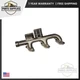 3S2252 Manifold fits Caterpillar D8H D8K Track Type Tractor