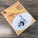 International 5000 Series 5410 5414 5421 5512 5514 Forklift Operators Manual