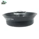 AR28482 Radiator Cap Fits John Deere Tractor 8630 570B 3179DF 3179T 4020 4039D
