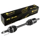 Front Right CV Joint Axle for Honda TRX450FE TRX450FM Foreman 450 ES S 2002-2004