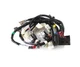 New For CASE Excavator CX240A CX240A Wiring Harness KRR1387