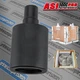 #PC78US-5 Top Roller For Komatsu PC60-7 PC70-7 PC75UD-2/ 3 PC75UU-2/ 3