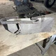 Farmall Cub International Cub 144 Cultivator Shield ( Special ) NO 92