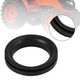 Front Axle Oil Seal 33670-43360 Fit For Kubota Tractor M5040 M5140 M6030 M7040