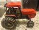 ERTL 1/16 Scale - Case International 2594 - J.I. Case Collectors Series May 1985