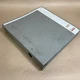 ORIGINAL CASE CX330 EXCAVATOR SERVICE SCHEMATIC SET MANUAL TIER 3 IN BINDER