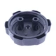 Fuel Cap 7016314 For JLG 340AJ 450A 450AJ 600A 601S 660SJ 800S 860SJ M3369 M4069