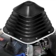 924-5405 Fit Kenworth Models T170 T270 Automatic Manual Transmission Shift Boot