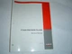 CASEIH CASE IH PTX600 tillage service shop manual