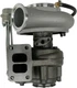 Turbo HX35W Turbocharger 4039503 for Cummins Engine ISB6