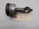 Tecumseh 35339 Piston With Rod. From Model OVM120. Fits Others. USED