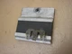 John Deere 420 Garden Tractor Onan B48G Engine Voltage Regulator OEM 191-2208