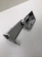 Pelco EM16 Wall Mount for EH16 Series Camera Enclosures