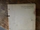 John Deere FB-A Fertilizer-Grain Drill Parts Catalog Manual Book Original PC-278