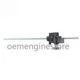 Transmission 1374823 Fits For Toro 20350 20351 20353 20357 20370 20371 20377