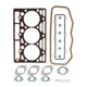 Head Gasket Set Fits International 2400A 385 485 454 484 2400B 464 Fits Case 395