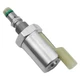 1842428C98 IPR Valve for Navistar International Truck DT570 HT570 DT466 DT466E