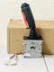 NEW Axis Joystick Controller 1600282 for JLG 1532E2 1532E3 1932E2 1932E3 2033E3