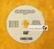SEBU7645 CAT IT28G 924G 928G 930G Wheel Loader Operation Maintenance Manual CD.